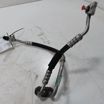 Buick Encore AC Hose Line  1.4L 2018 2019 2020