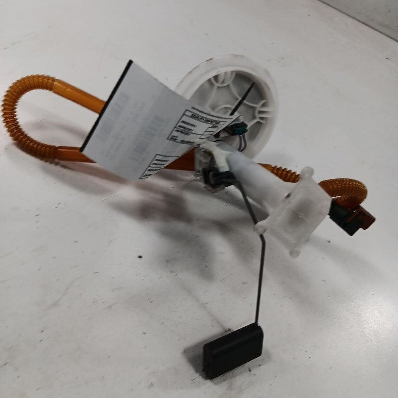 Grand Cherokee Fuel Gas Tank Sending Unit  2017 2018 2019 2020 OEM