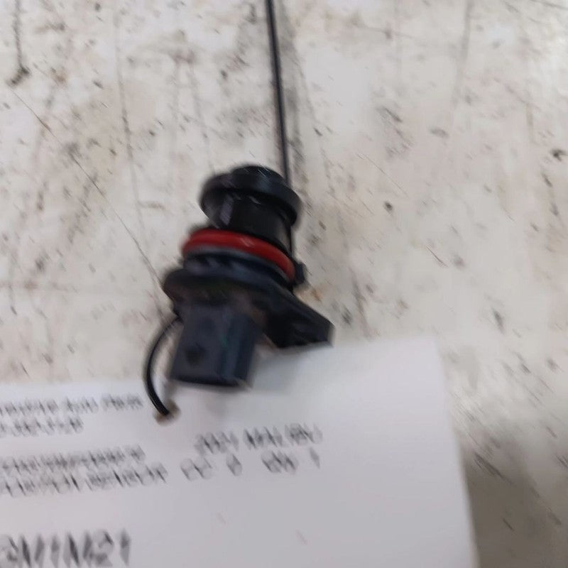Chevy Malibu Camshaft Cam Shaft Position Sensor  2019 2020 2021 2022 2