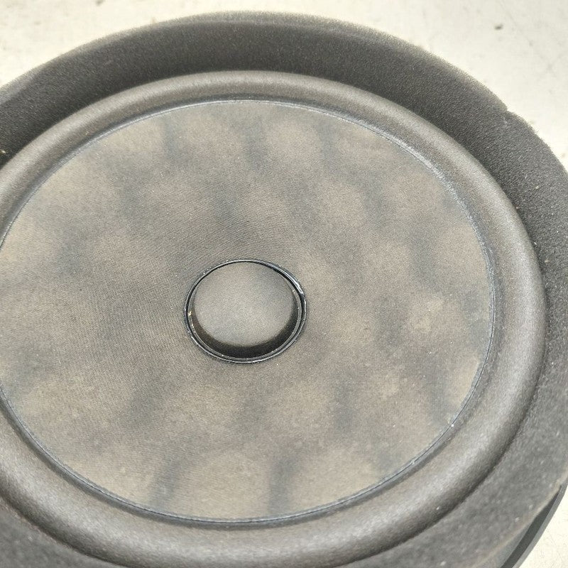 Chevy Trax Speaker Left Driver Front  2022 2021