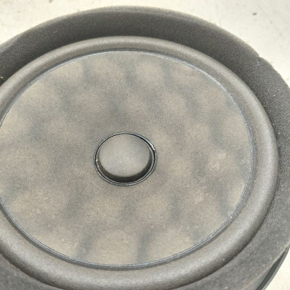 Chevy Trax Speaker Left Driver Front  2022 2021