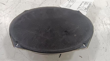 Chrysler 200 Speaker Right Passenger Front  2015 2016 2017 OEM