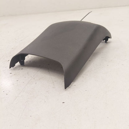 Mazda 6 Center Console Rear End Cap Trim Cover  2016 2015 2014
