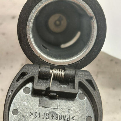Nissan Versa Note 12V Power Port Socket  2019 2018 2017
