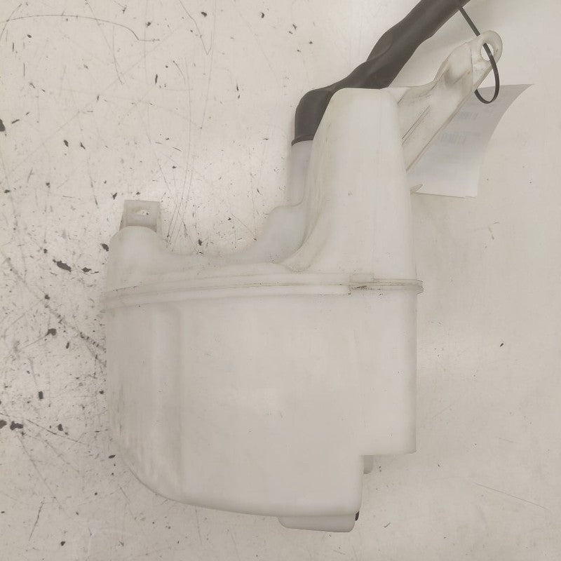 Windshield Washer Fluid Reservoir Fits 14-18 Volvo S60