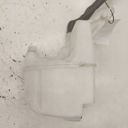 Windshield Washer Fluid Reservoir Fits 14-18 Volvo S60