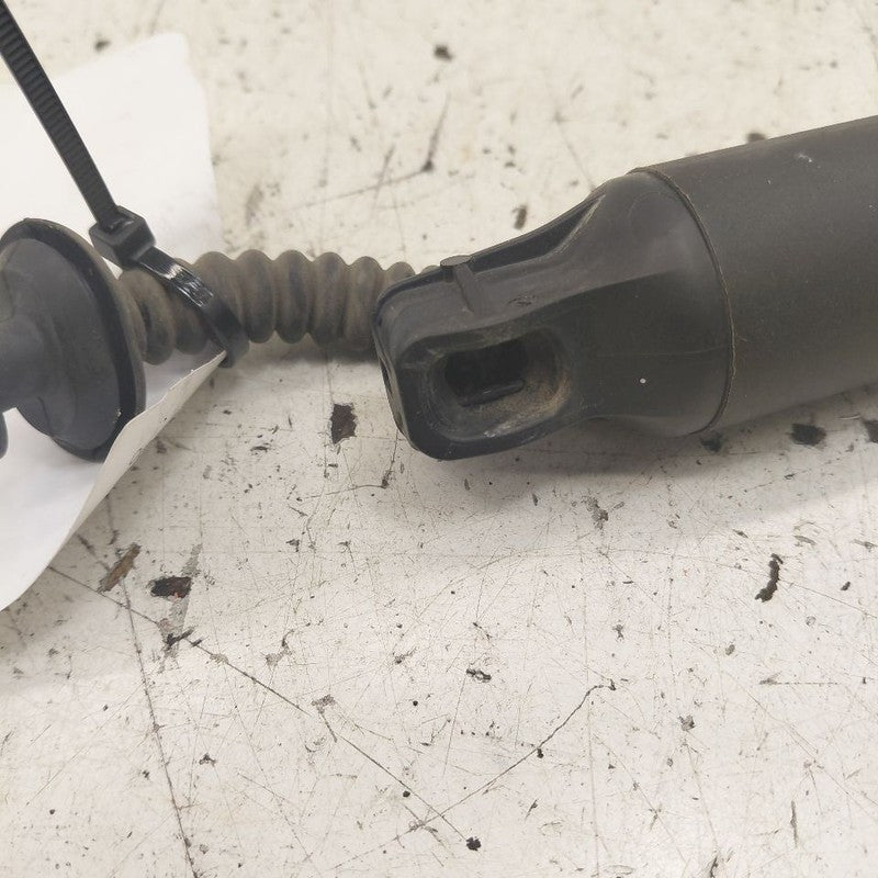 Kia Sorento Left Rear Hatchback Hatch Back Trunk Lid Shock Strut Suppo