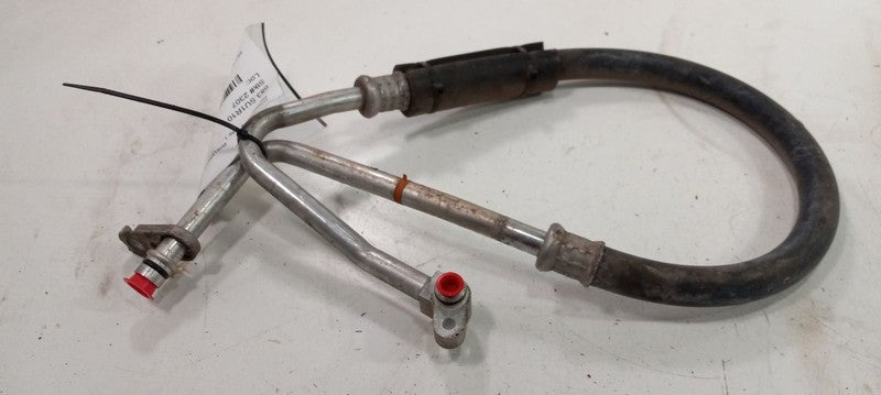 Subaru Legacy AC Hose Line 2010 2011 2012 2013 2014 OEM