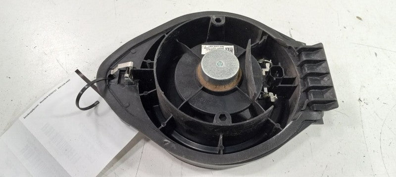 Cadillac XTS Speaker Right Passenger Rear 2013 2014 2015 2016 2017