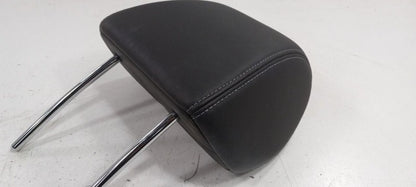 Subaru Tribeca Seat Headrest Front Head Rest 2010 2011 2012 2013 OEM