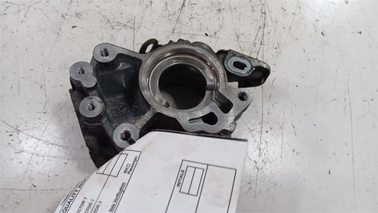 Mazda CX-3 Fuel Pump Mount Bracket 2019 2020 2021 2022 OEM