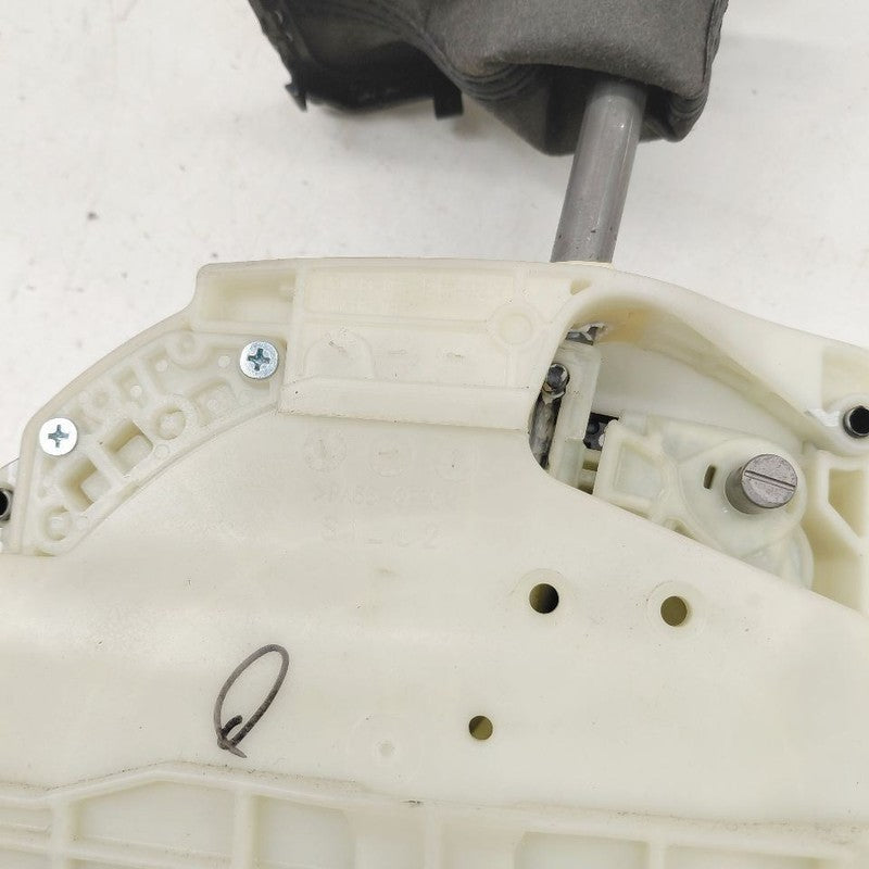 Kia Optima Transmission Gear Shifter  2018 2017 2016 OEM