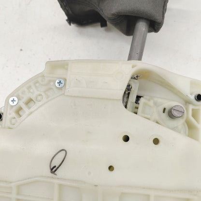 Kia Optima Transmission Gear Shifter  2018 2017 2016 OEM