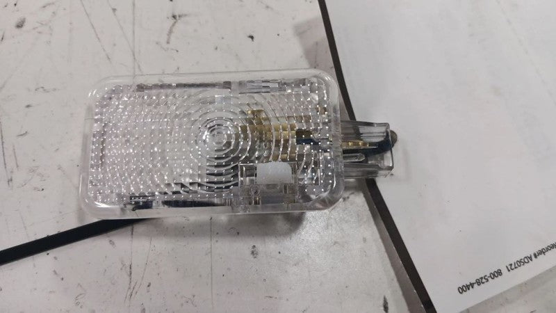Subaru Impreza Dome Light Roof Lamp 2024 OEM