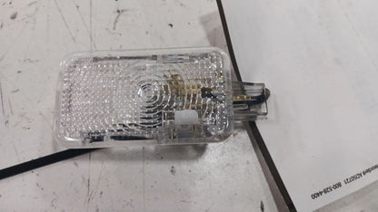 Subaru Impreza Dome Light Roof Lamp 2024 OEM