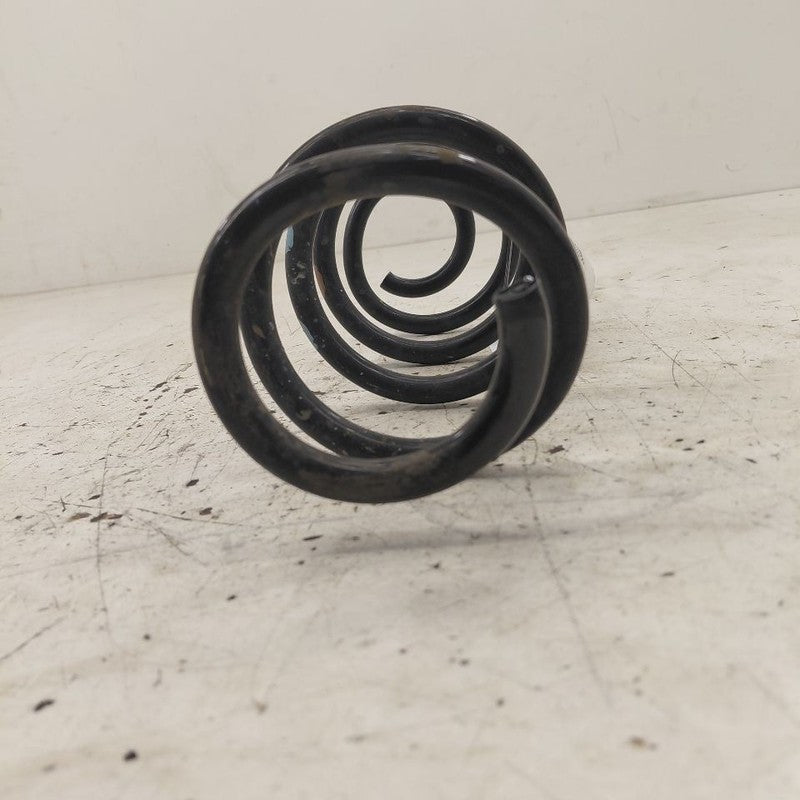 Coil Spring Rear AWD US Built Fits 21-23 Nissan Rogue