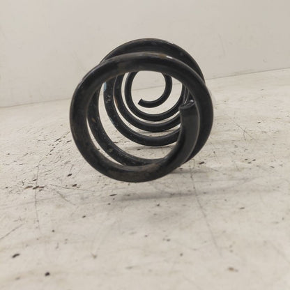 Coil Spring Rear AWD US Built Fits 21-23 Nissan Rogue