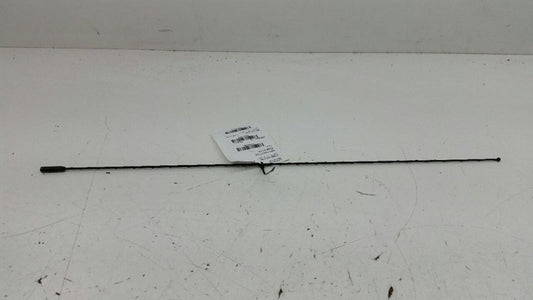 Chevy Cobalt Antenna 2007 2008 2009 2010