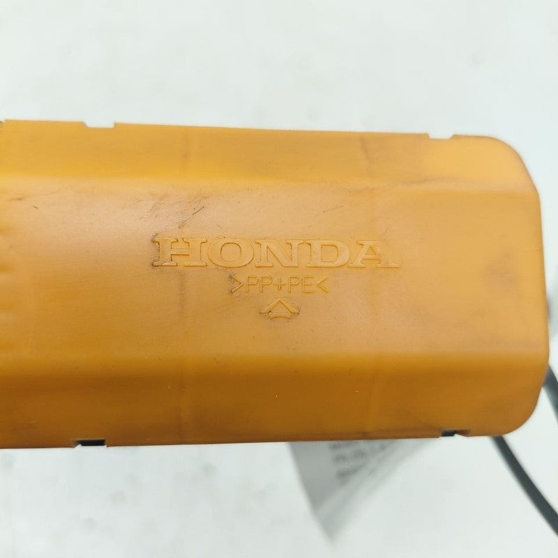 Honda Clarity Left Rear Hybrid Battery Junction  2018 2019 2020