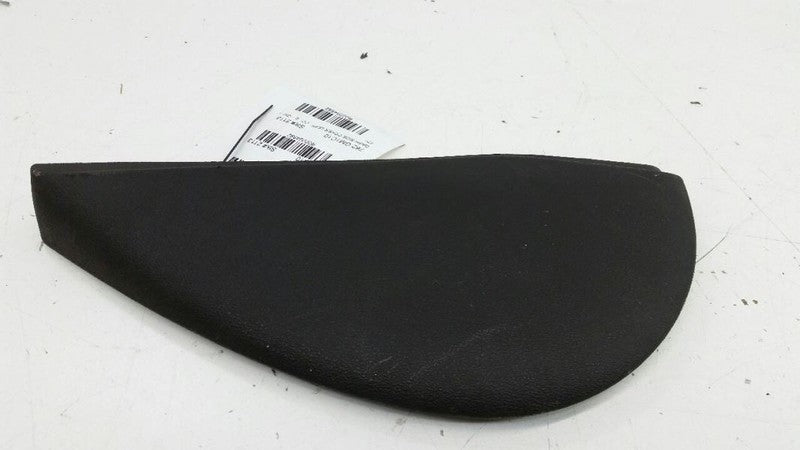 Chevy Cobalt Dash Side Cover Left Driver Trim Panel OEM 2006 2007 2008 2009 2010
