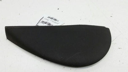Chevy Cobalt Dash Side Cover Left Driver Trim Panel OEM 2006 2007 2008 2009 2010