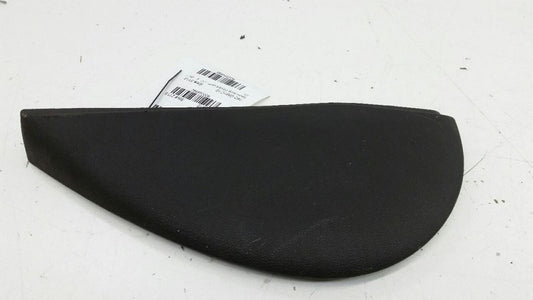 Chevy Cobalt Dash Side Cover Left Driver Trim Panel OEM 2006 2007 2008 2009 2010