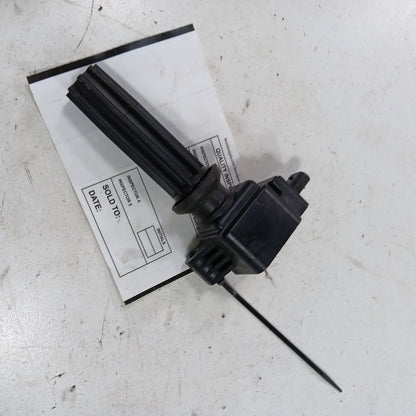 Coil Ignition Ignitor Fits 15-22 ford mustang OEM