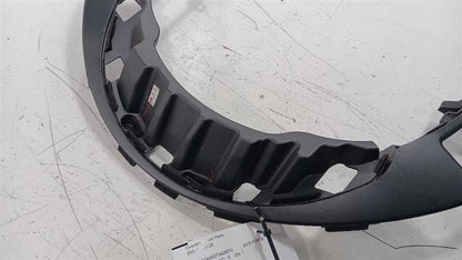 Kia Forte Dash Bezel 2014 2015 2016 2017 2018