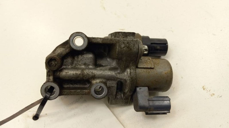 Honda Accord Engine Parts Misc 2007 2006 2005 2004 2003