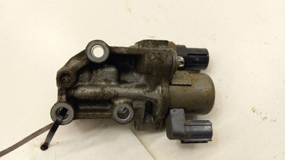 Honda Accord Engine Parts Misc 2007 2006 2005 2004 2003