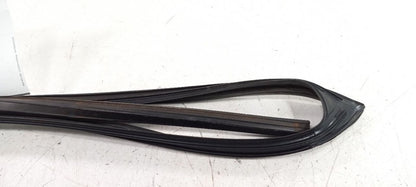 Lexus GS350 Door Glass Window Seal Rubber Left Driver Front 2007 2008 