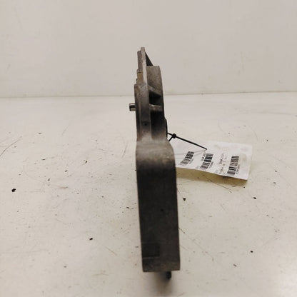 Buick Encore GX Engine Motor Mount Rear Back  1.3 2020 2021 2022 2023