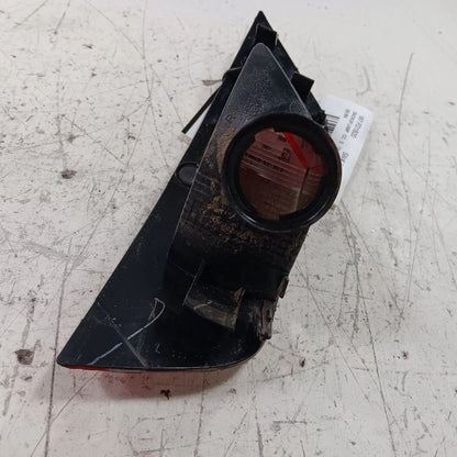 Ford Ecosport Passenger Right Backup Back Up Reverse Reversing Light L