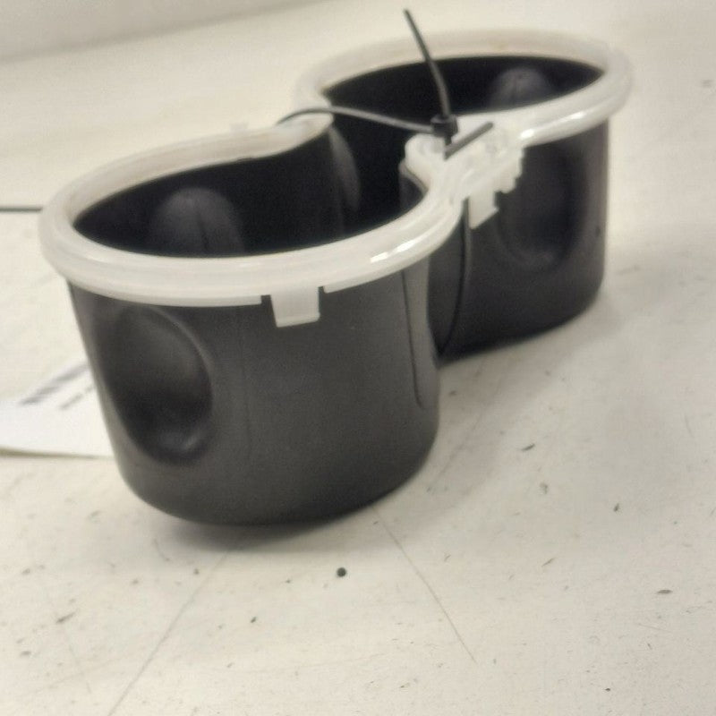 Fiat 500 X Model   Cup Holder  2016 2017