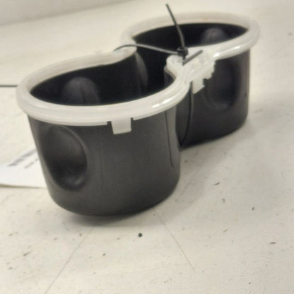 Fiat 500 X Model   Cup Holder  2016 2017