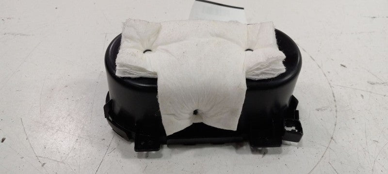 Subaru Legacy Cup Holder 2010 2011 2012 2013 2014 OEM