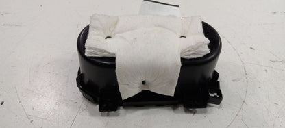 Subaru Legacy Cup Holder 2010 2011 2012 2013 2014 OEM