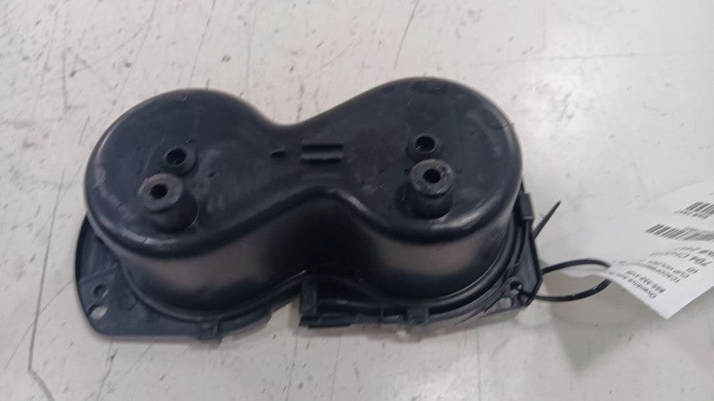 Dodge Dart Cup Holder  2013 2014 2015 2016