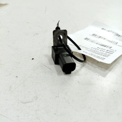 Hyundai Tucson Ignition Capacitor {2732525100} 2016 2017 2018