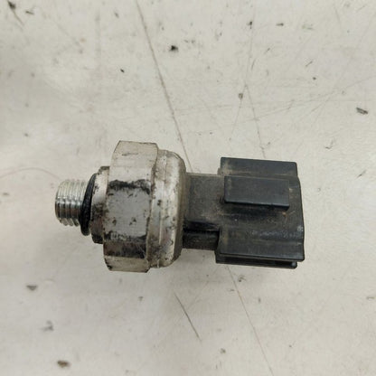 Nissan Rogue AC Pressure Sensor 2.5 2017 2018 2019 OEM