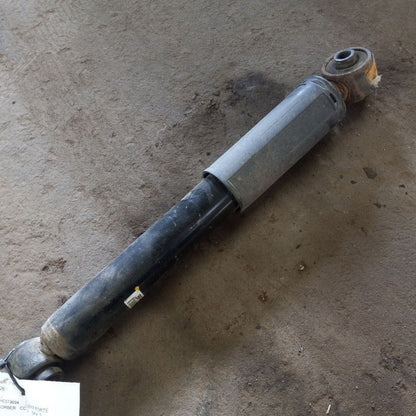 Kia Forte Shock Absorber  2015 2016 2017 2018