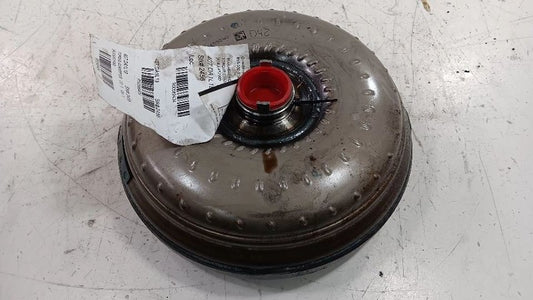 Nissan Maxima Automatic Transmission Torque Converter  2018 2019 2020 