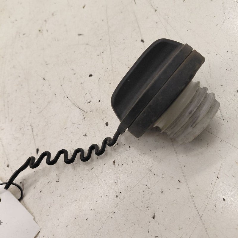 Volvo S60 Gas Tank Fuel Cap  2018 2017 2016