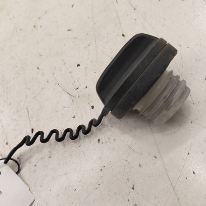 Volvo S60 Gas Tank Fuel Cap  2018 2017 2016