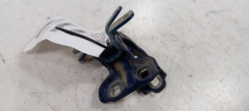 Chevy Cruze Door Hinge Set Left Rear 2011 2012 2013 2014 OEM