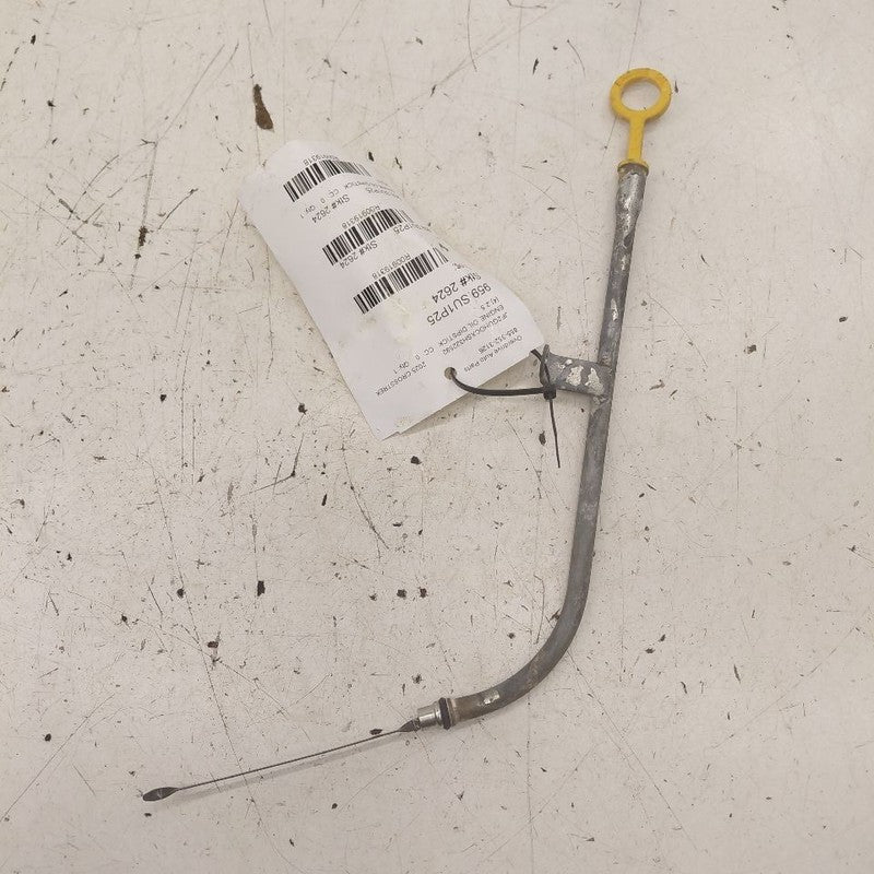 Subaru XV Crosstrek Engine Oil Dipstick  2.5 2025 2024
