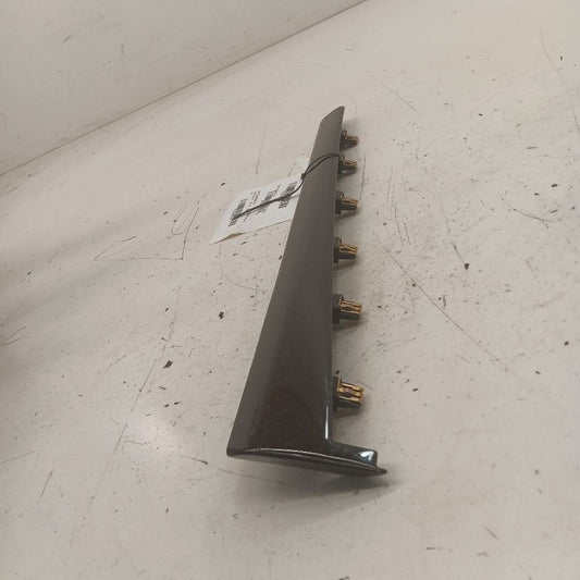 Cadillac XTS Dash Bezel Trim     2016 2017 2018