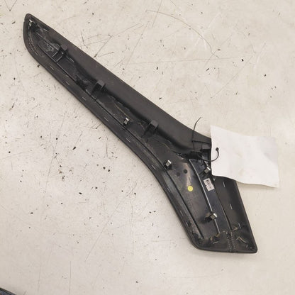 Nissan Murano Driver Left Side Center Console Trim 2020 2021 2022 2023