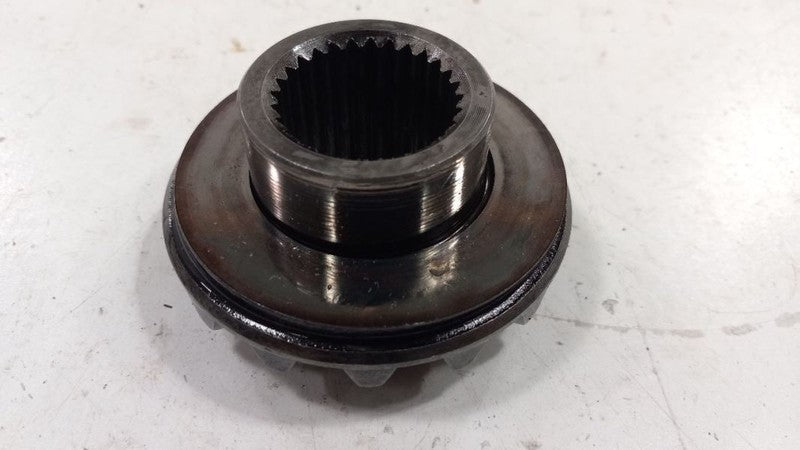 Chevy Trailblazer Rear Axle Differential Side Gear 2004 2005 2006 2007