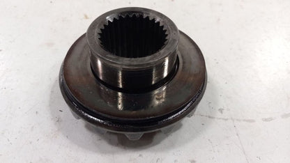 Chevy Trailblazer Rear Axle Differential Side Gear 2004 2005 2006 2007
